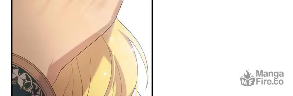 Two Sides of the Princess Chapter 46 page 19 - 