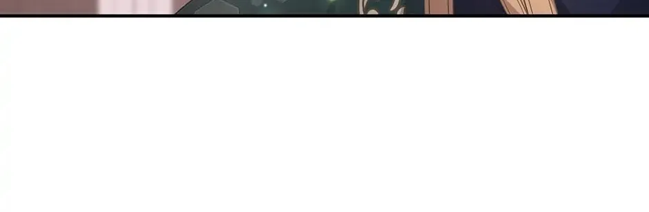 Two Sides of the Princess Chapter 46 page 21 - 