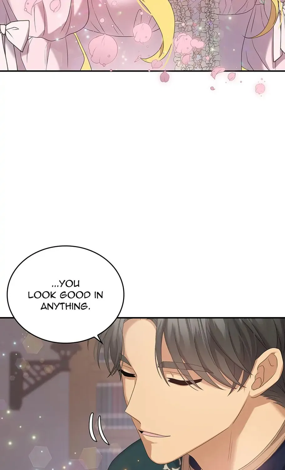 Two Sides of the Princess Chapter 46 page 24 - 