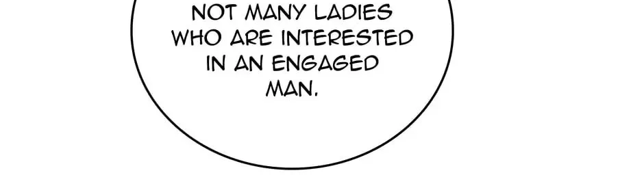 Two Sides of the Princess Chapter 46 page 33 - 