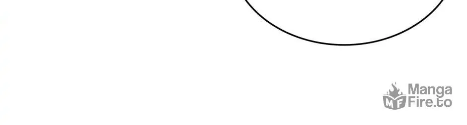 Two Sides of the Princess Chapter 46 page 39 - 