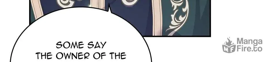 Two Sides of the Princess Chapter 46 page 41 - 