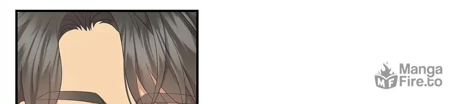 Two Sides of the Princess Chapter 46 page 47 - 