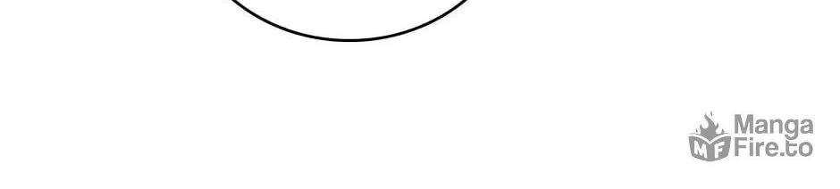Two Sides of the Princess Chapter 46 page 49 - 