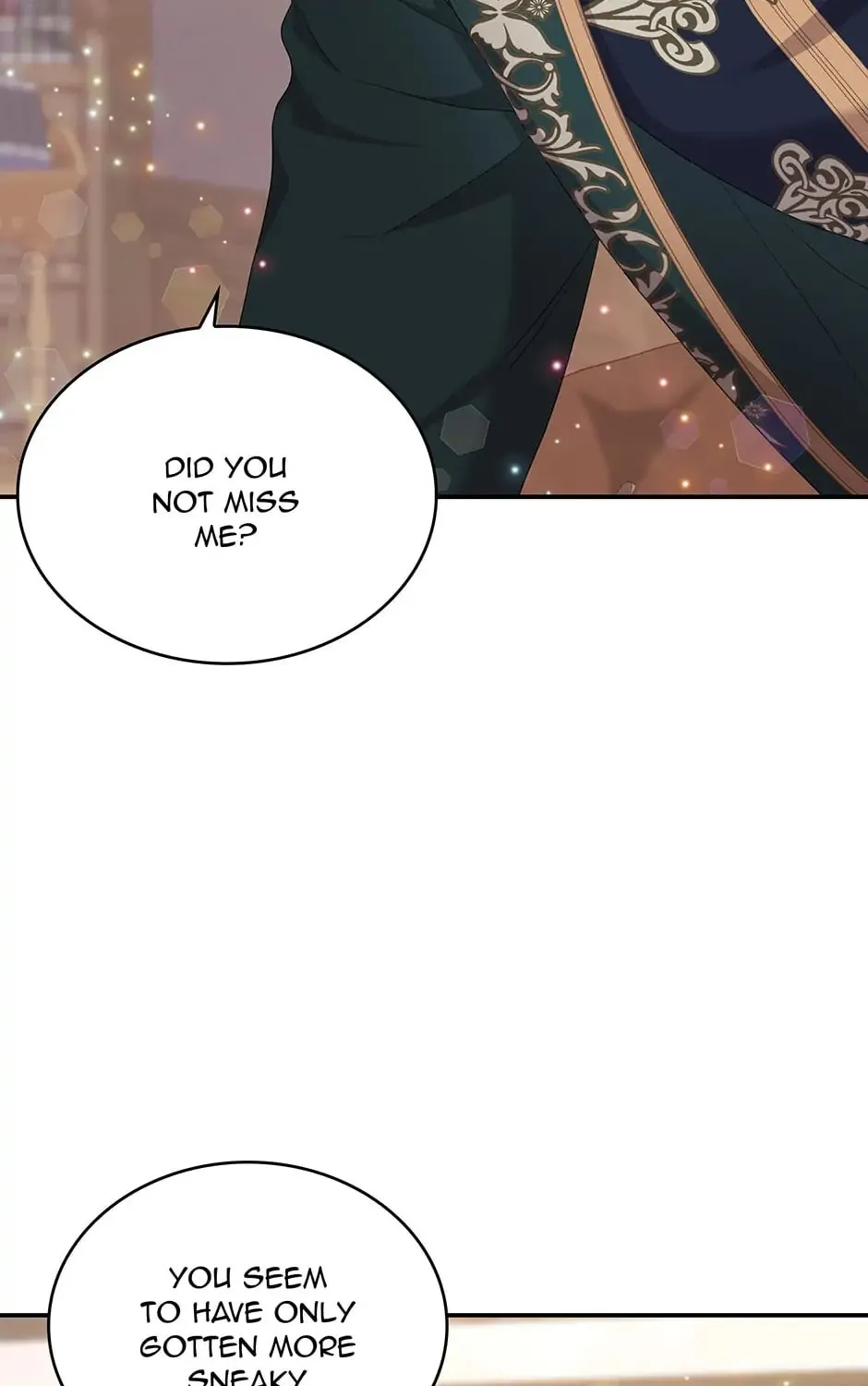 Two Sides of the Princess Chapter 46 page 6 - 