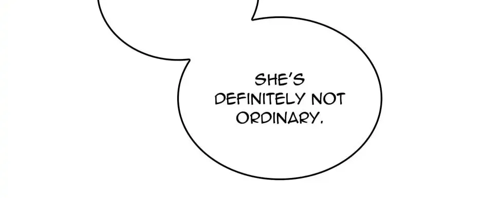 Two Sides of the Princess Chapter 46 page 51 - 