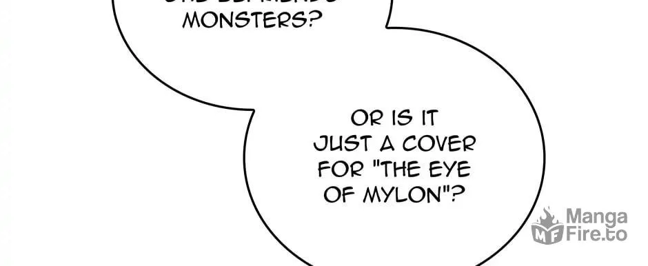 Two Sides of the Princess Chapter 46 page 53 - 