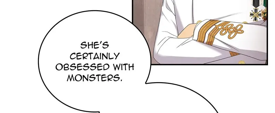 Two Sides of the Princess Chapter 46 page 55 - 