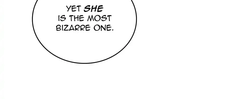 Two Sides of the Princess Chapter 46 page 57 - 