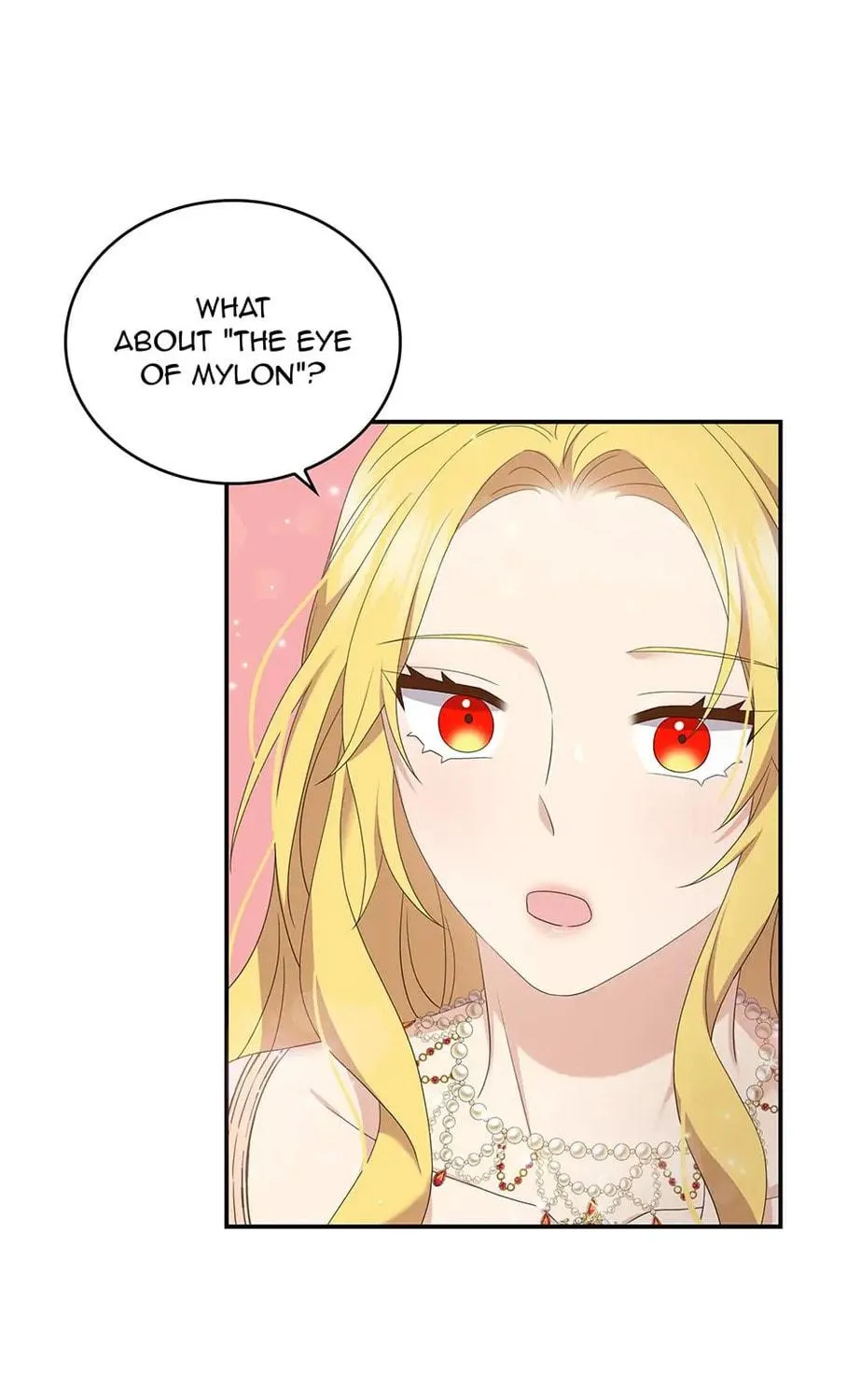 Two Sides of the Princess Chapter 46 page 58 - 