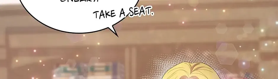 Two Sides of the Princess Chapter 46 page 7 - 