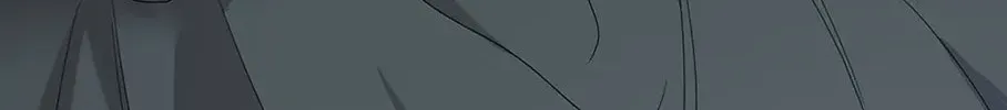 Two Sides of the Princess Chapter 46 page 61 - 