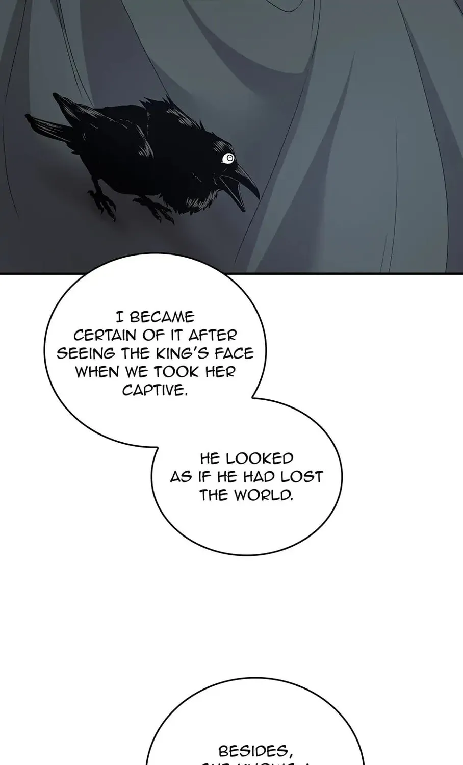 Two Sides of the Princess Chapter 46 page 62 - 