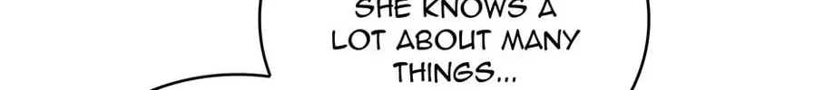 Two Sides of the Princess Chapter 46 page 63 - 