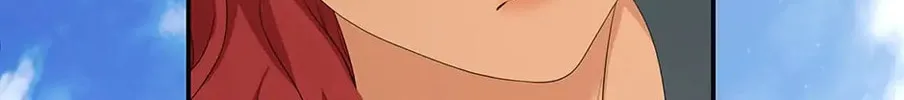 Two Sides of the Princess Chapter 46 page 67 - 