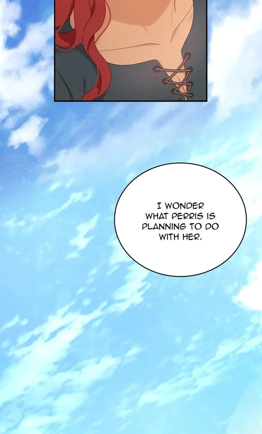 Two Sides of the Princess Chapter 46 page 68 - 