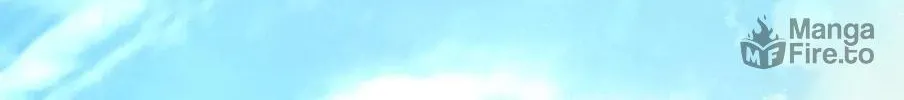 Two Sides of the Princess Chapter 46 page 69 - 
