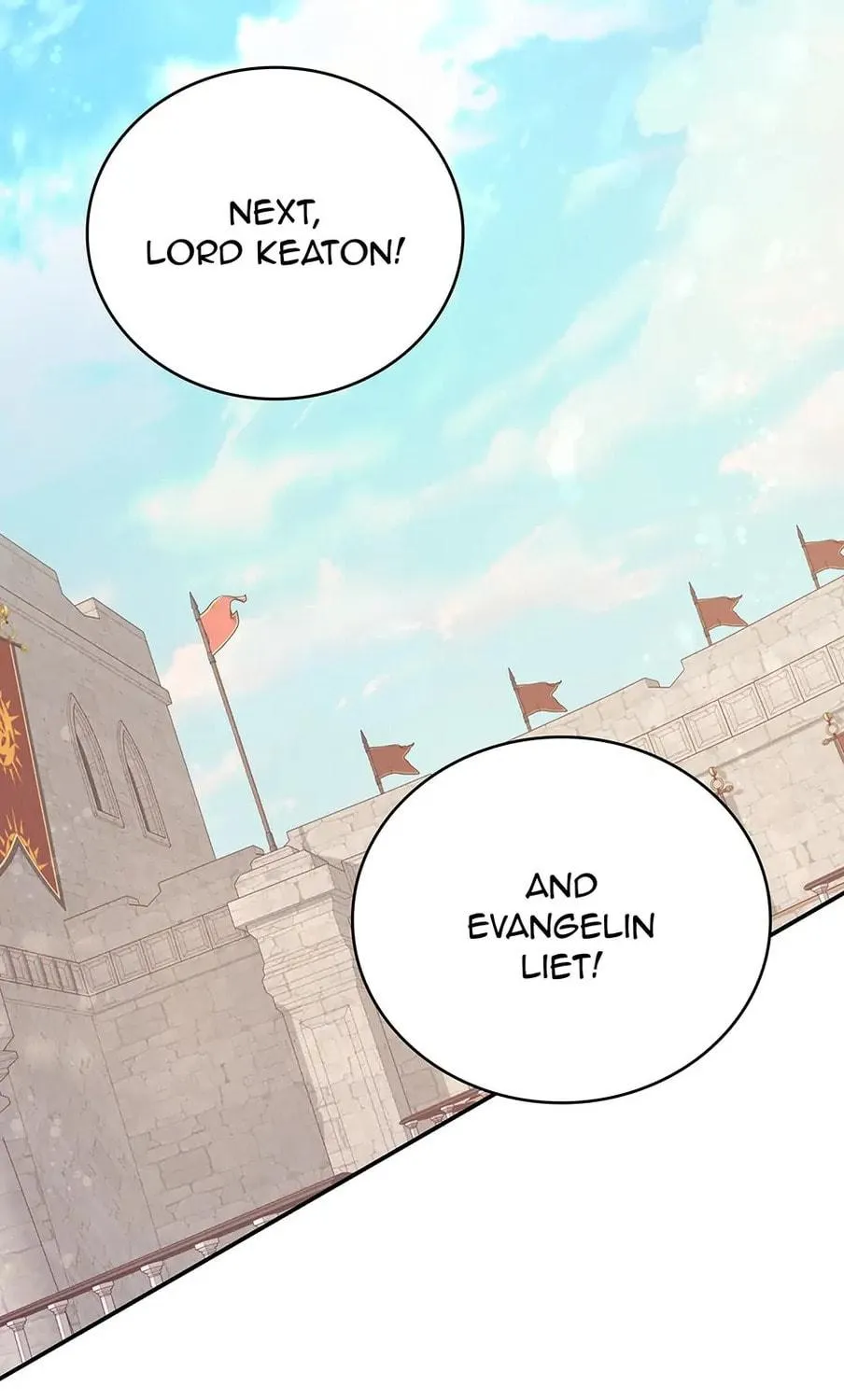 Two Sides of the Princess Chapter 46 page 70 - 