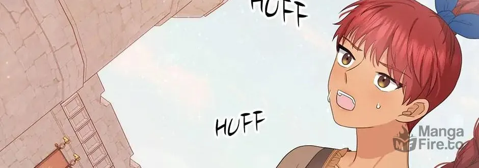 Two Sides of the Princess Chapter 46 page 77 - 