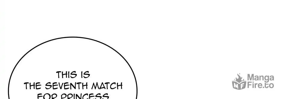 Two Sides of the Princess Chapter 46 page 79 - 