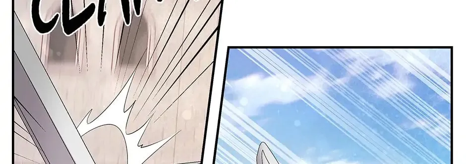 Two Sides of the Princess Chapter 46 page 81 - 