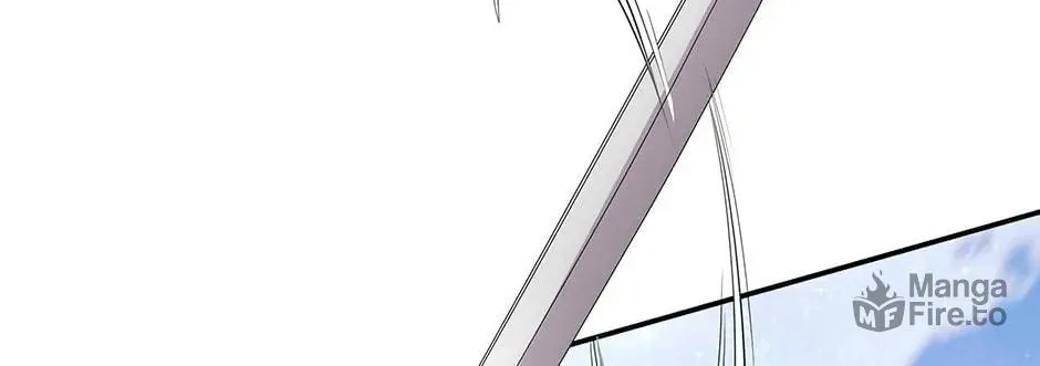 Two Sides of the Princess Chapter 46 page 83 - 