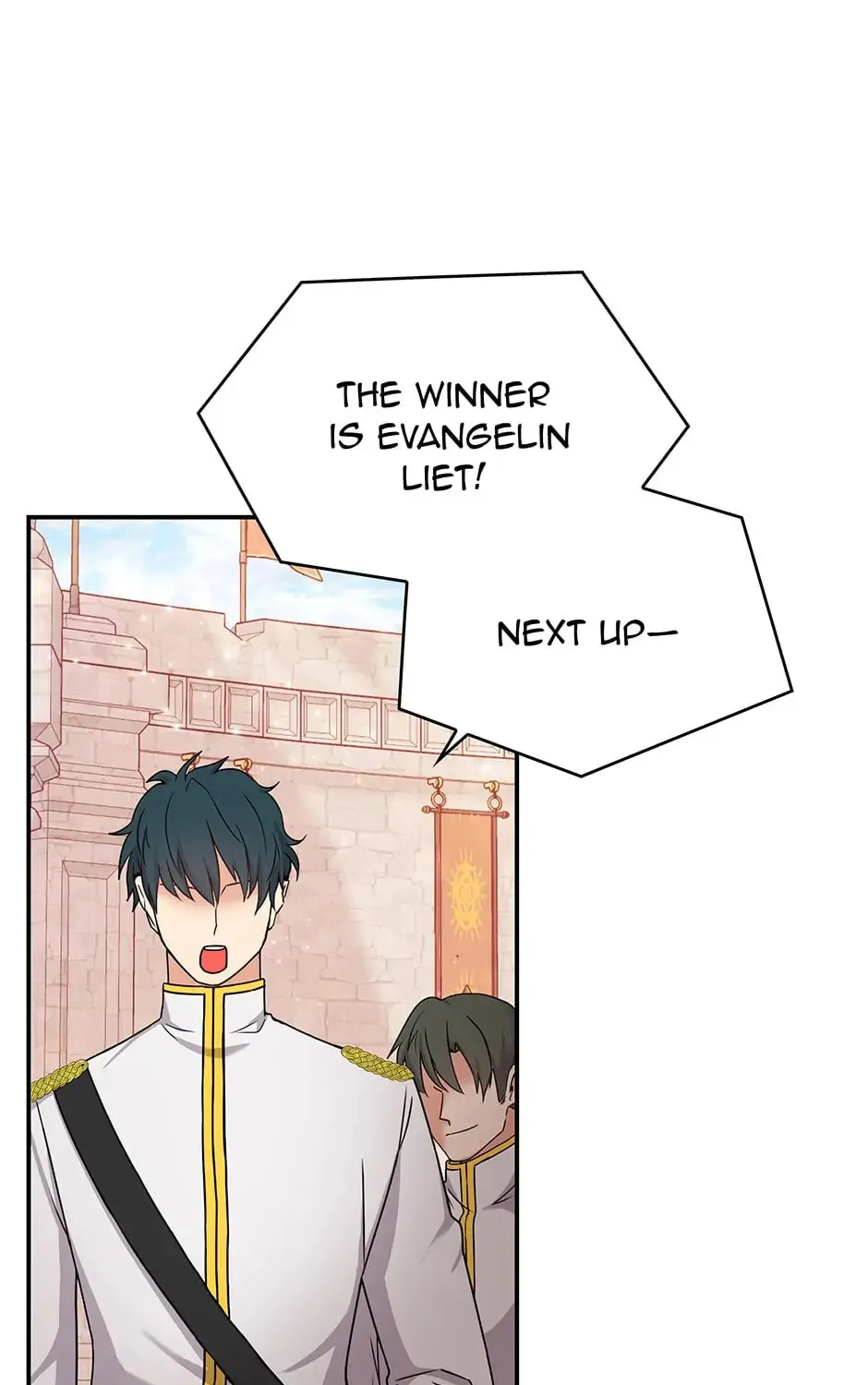 Two Sides of the Princess Chapter 46 page 86 - 