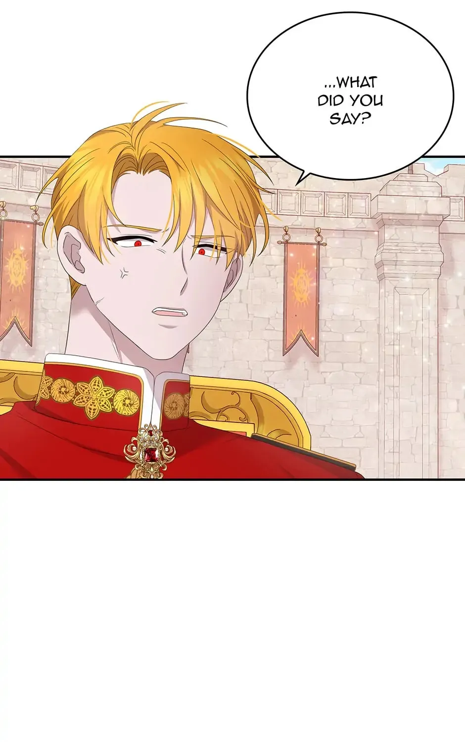 Two Sides of the Princess Chapter 46 page 92 - 