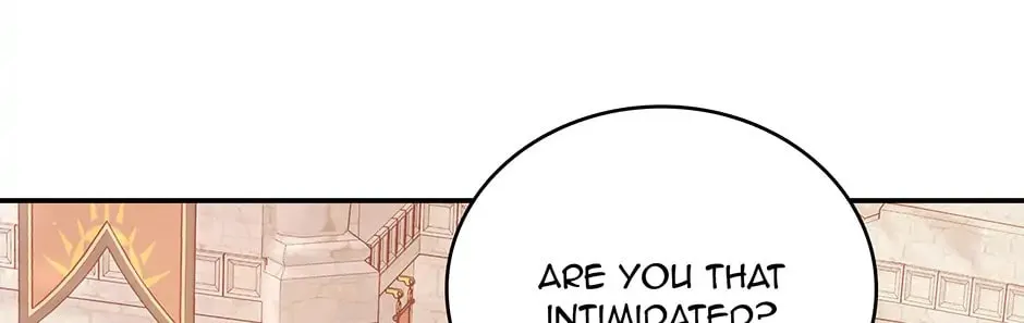 Two Sides of the Princess Chapter 46 page 93 - 