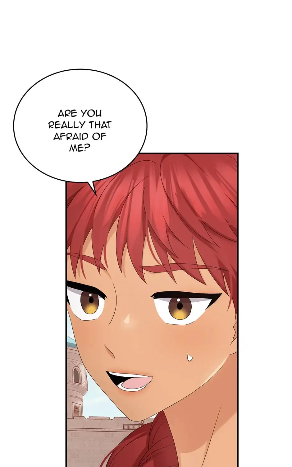 Two Sides of the Princess Chapter 46 page 96 - 