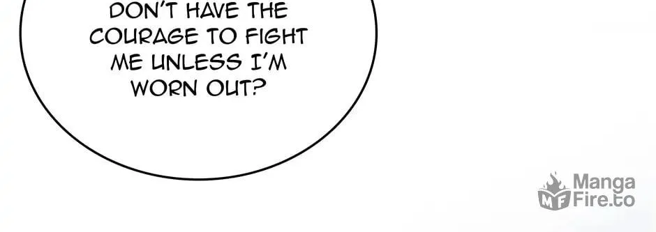 Two Sides of the Princess Chapter 46 page 99 - 