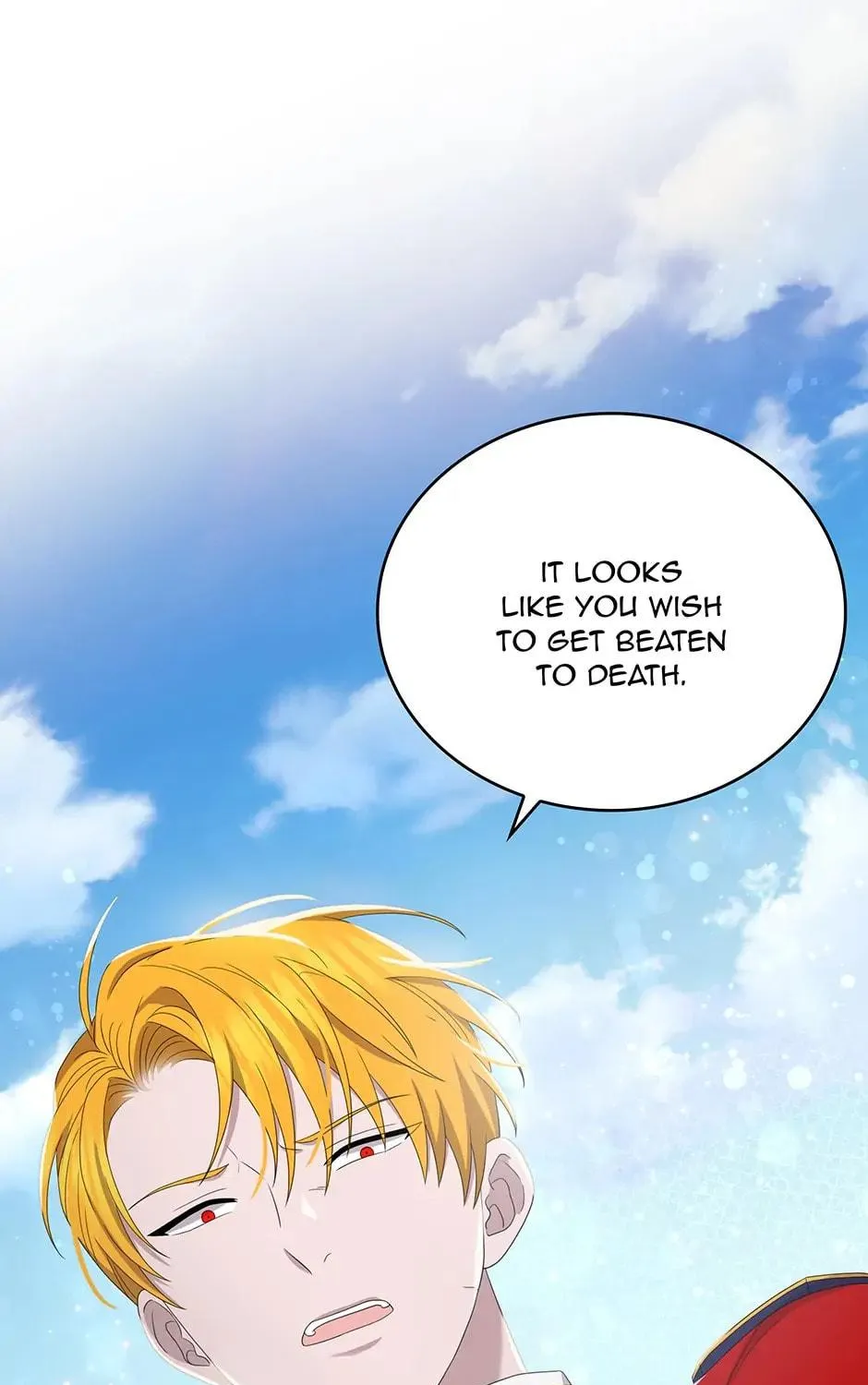 Two Sides of the Princess Chapter 46 page 100 - 