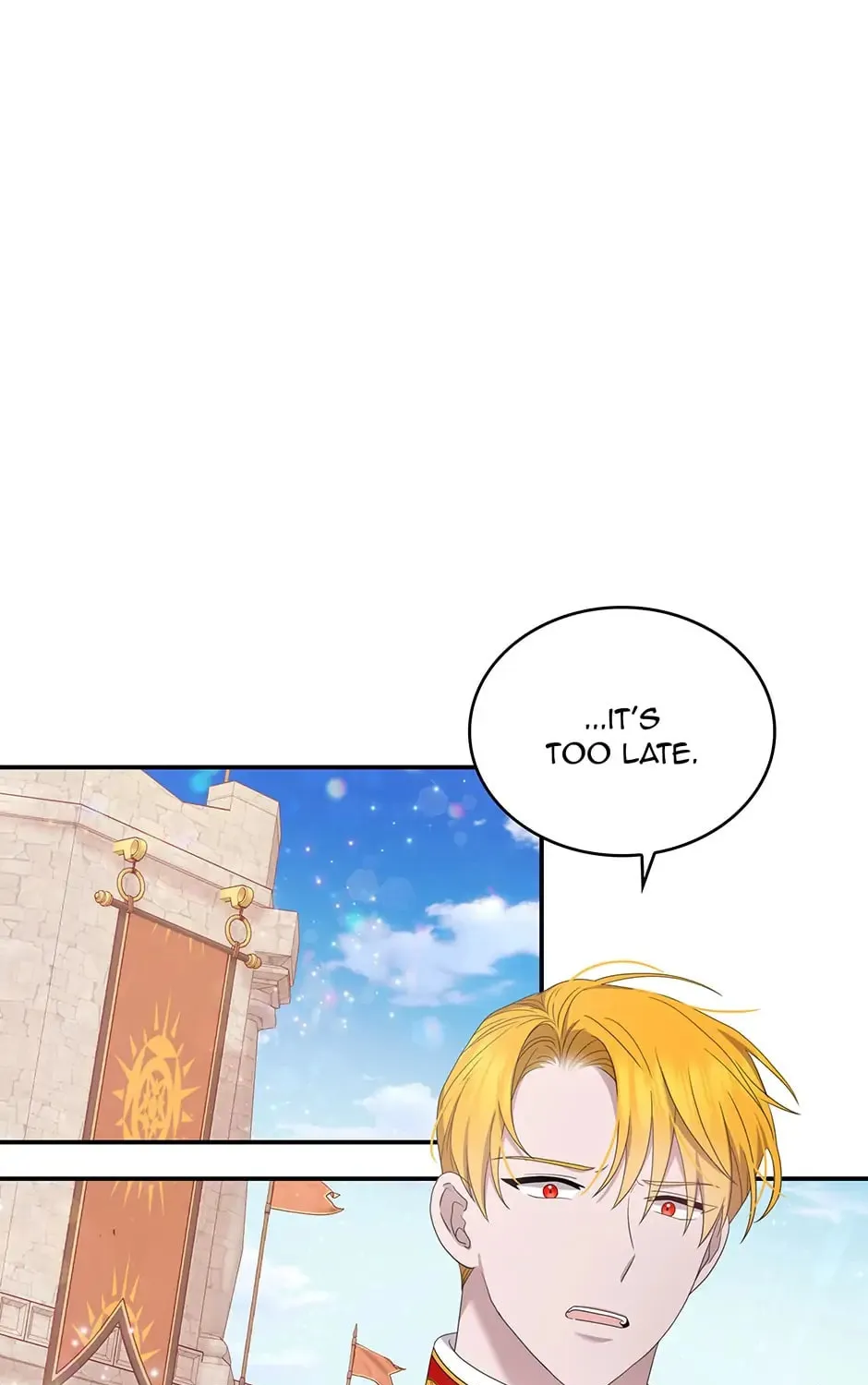 Two Sides of the Princess Chapter 47 page 2 - 
