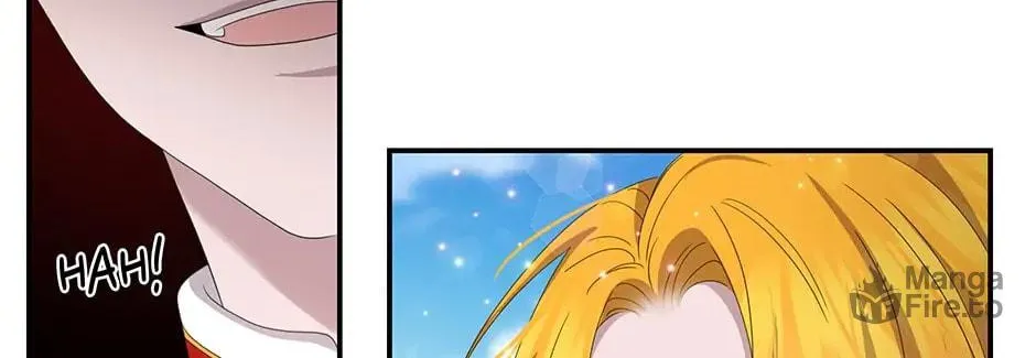 Two Sides of the Princess Chapter 47 page 101 - 