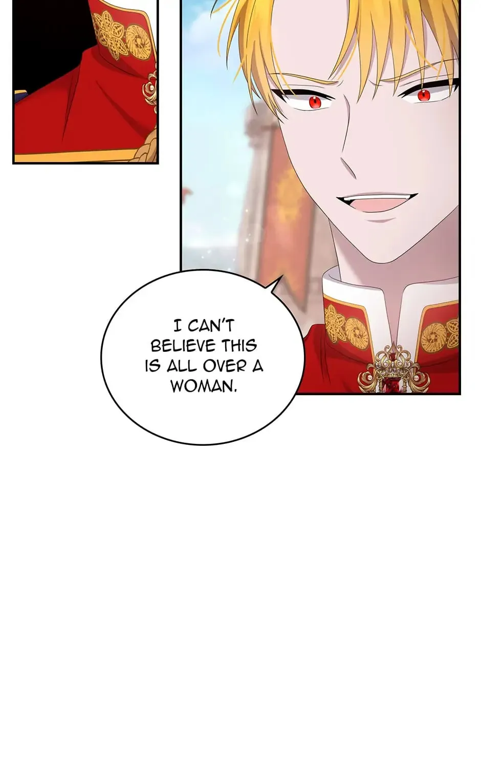 Two Sides of the Princess Chapter 47 page 102 - 