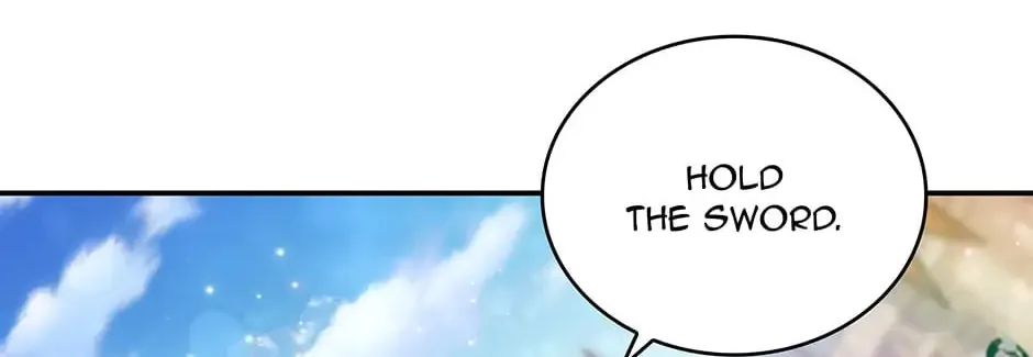 Two Sides of the Princess Chapter 47 page 103 - 