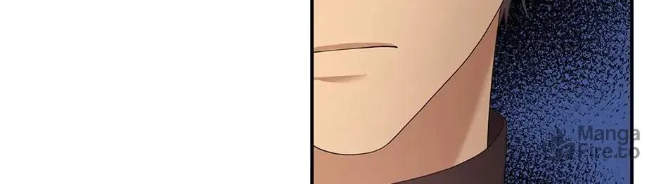 Two Sides of the Princess Chapter 47 page 109 - 