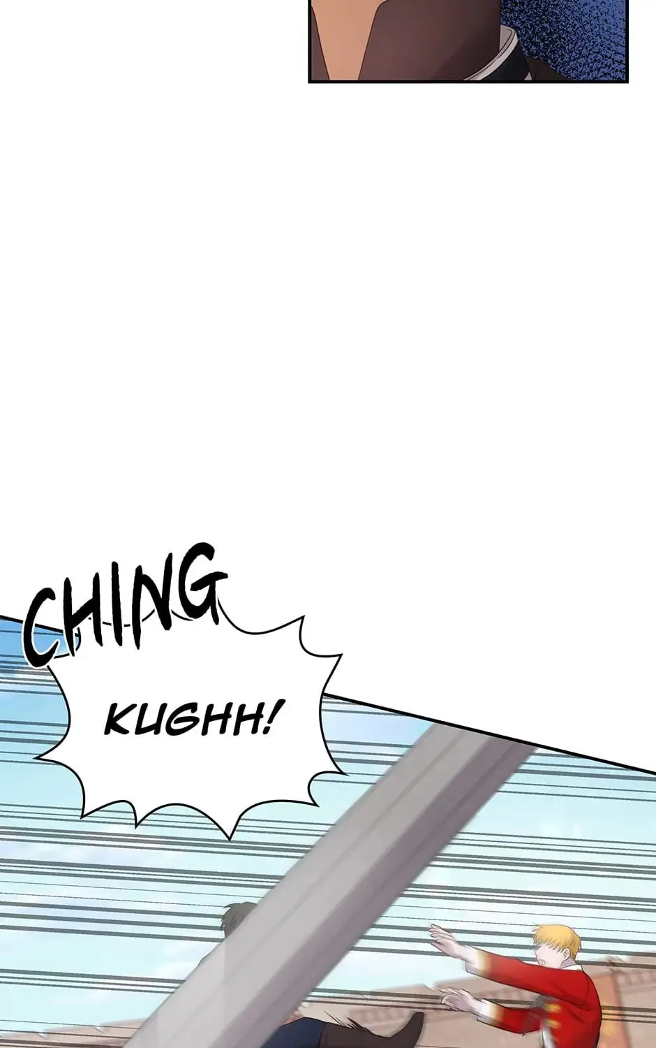 Two Sides of the Princess Chapter 47 page 110 - 