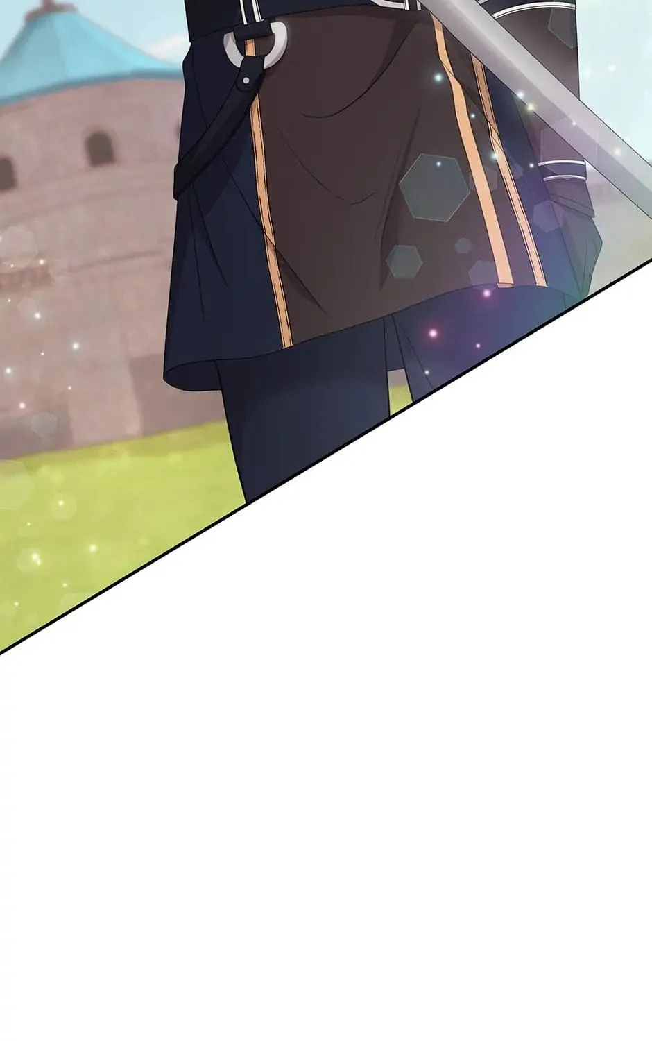Two Sides of the Princess Chapter 47 page 118 - 