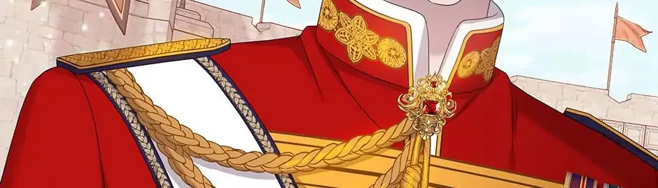 Two Sides of the Princess Chapter 47 page 3 - 