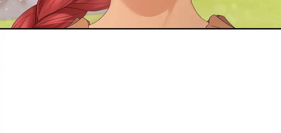 Two Sides of the Princess Chapter 47 page 21 - 