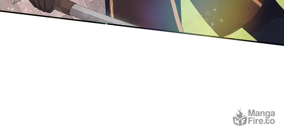 Two Sides of the Princess Chapter 47 page 23 - 