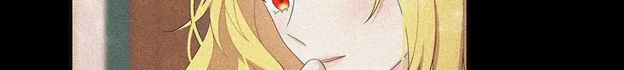 Two Sides of the Princess Chapter 47 page 27 - 