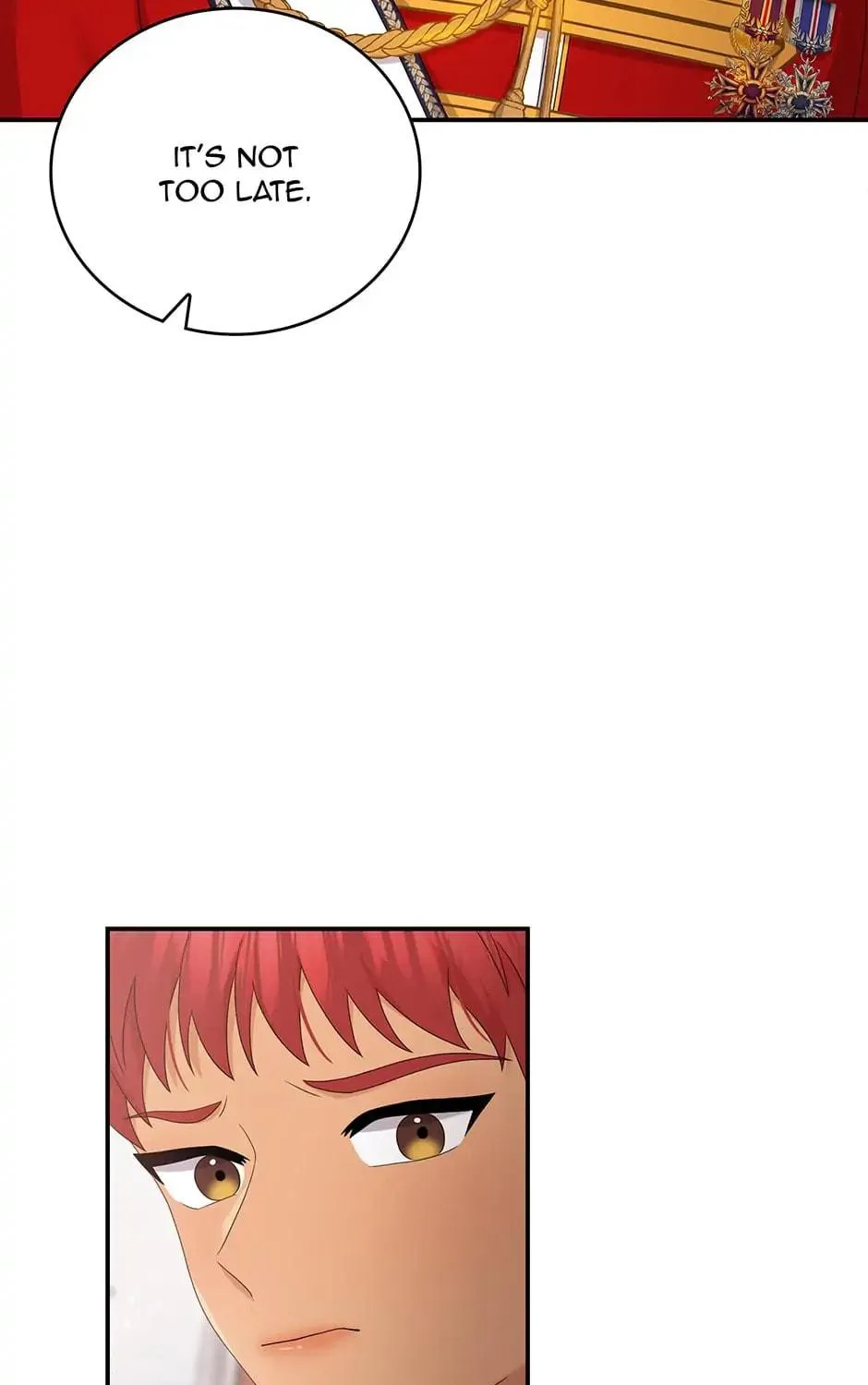 Two Sides of the Princess Chapter 47 page 4 - 