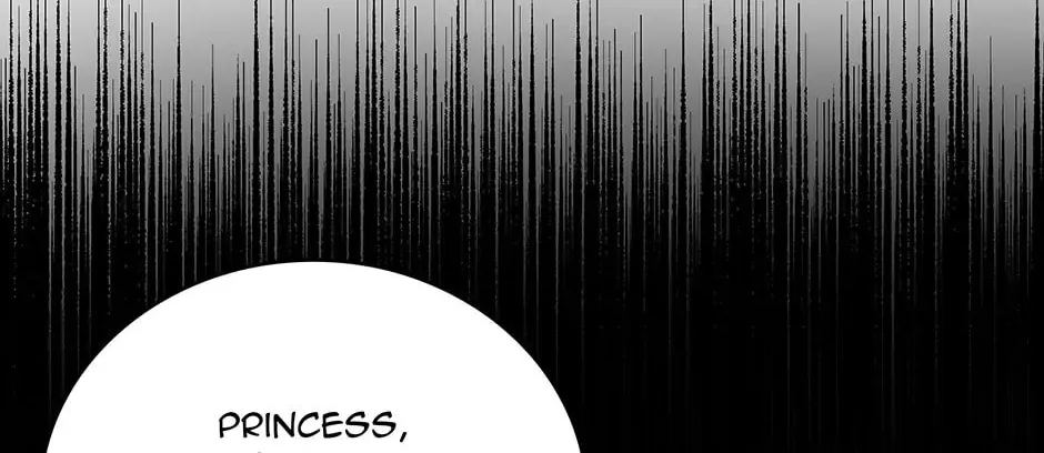 Two Sides of the Princess Chapter 47 page 43 - 