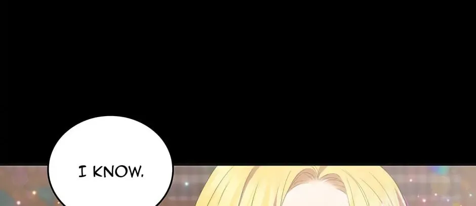 Two Sides of the Princess Chapter 47 page 45 - 