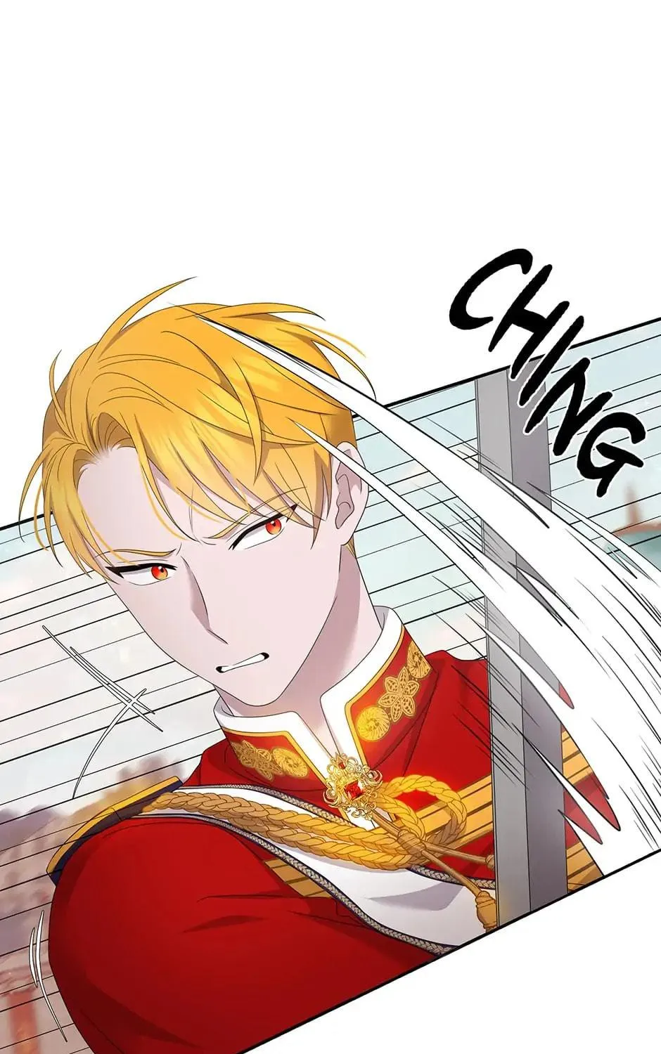 Two Sides of the Princess Chapter 47 page 48 - 
