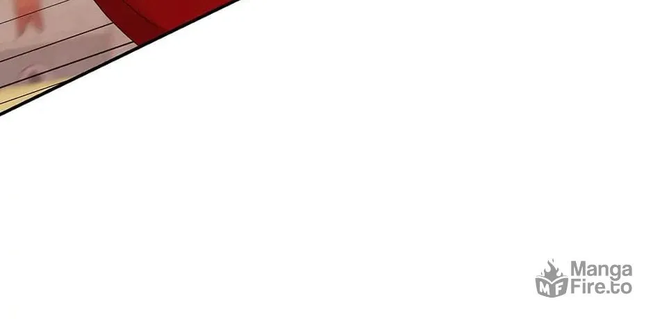 Two Sides of the Princess Chapter 47 page 49 - 