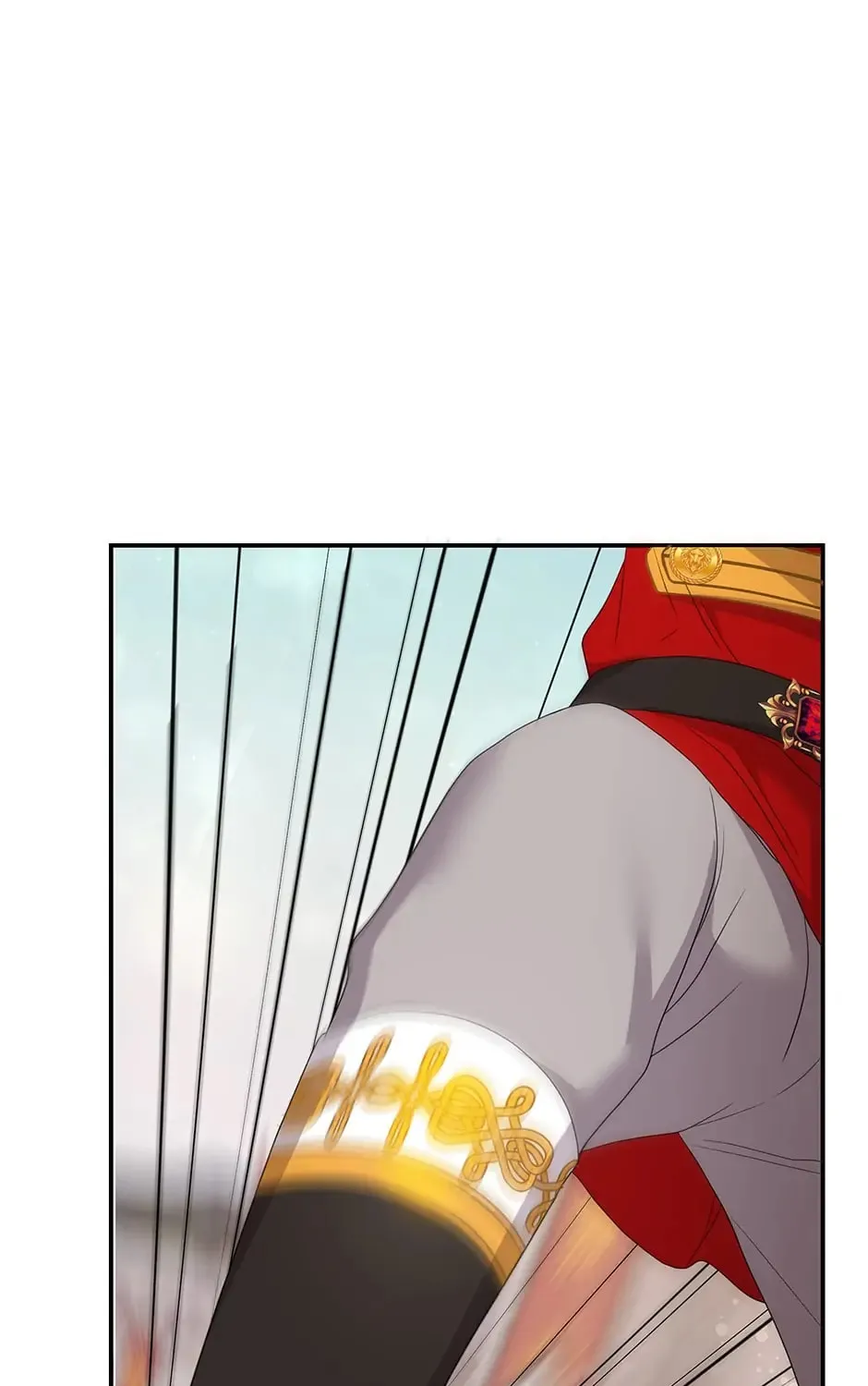 Two Sides of the Princess Chapter 47 page 50 - 