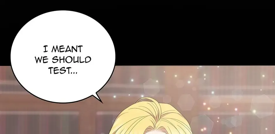 Two Sides of the Princess Chapter 47 page 55 - 